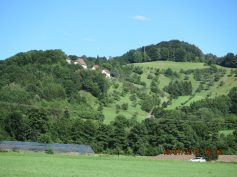welzheimer-wald-23-7-2017-7