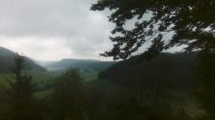 10-9-2017-kaltes-feld-1