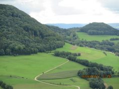 10-9-2017-kaltes-feld-1n