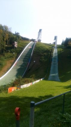 10-9-2017-kaltes-feld-2