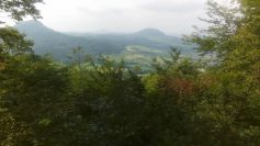 10-9-2017-kaltes-feld-3