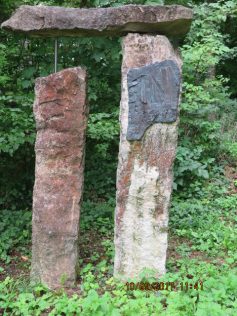 10-9-2017-kaltes-feld-3n