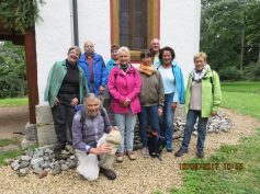 10-9-2017-kaltes-feld-4n