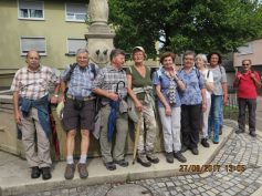27-8-2017-esslinger-brunnenweg-1