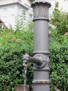 27-8-2017-esslinger-brunnenweg-2
