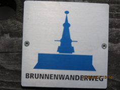 27-8-2017-esslinger-brunnenweg-3