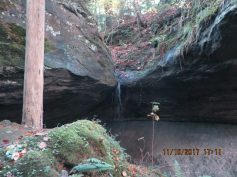29-10-2017-mordklinge-2