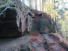 29-10-2017-mordklinge-3