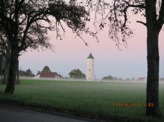 29-10-2017-mordklinge-4