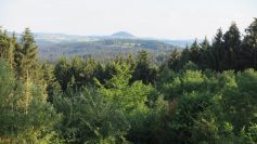 22.7.2018 Alfdorf Hasenrundweg 1