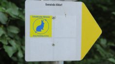 22.7.2018 Alfdorf Hasenrundweg 2