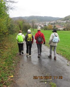 29-10-2017-mordklinge-1-n