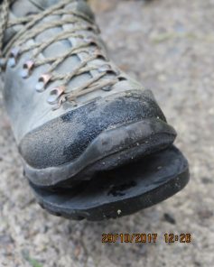 29-10-2017-mordklinge-3n