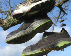 29-10-2017-mordklinge-4n