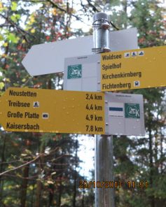 29-10-2017-mordklinge-5n