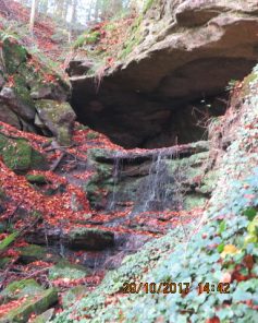 29-10-2017-mordklinge-6n