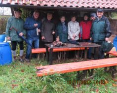 12-11-2017-wanderung-im-remstal-1