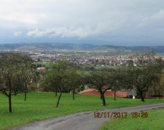 12-11-2017-wanderung-im-remstal-2