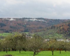 12-11-2017-wanderung-im-remstal-3