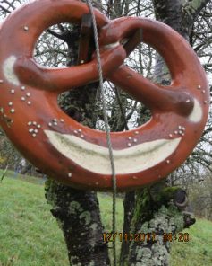 12-11-2017-wanderung-im-remstal-4