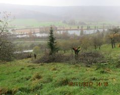 12-11-2017-wanderung-im-remstal-5