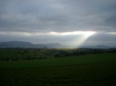 14-1-18-zwischen-jebenhausen-und-heiningen-1