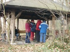 14-1-18-zwischen-jebenhausen-und-heiningen-3