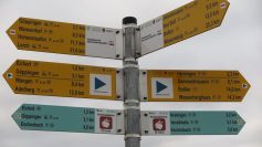 14-1-18-zwischen-jebenhausen-und-heiningen-5
