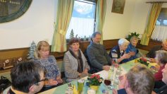 14-1-18-zwischen-jebenhausen-und-heiningen-6