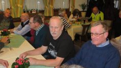 14-1-18-zwischen-jebenhausen-und-heiningen-7